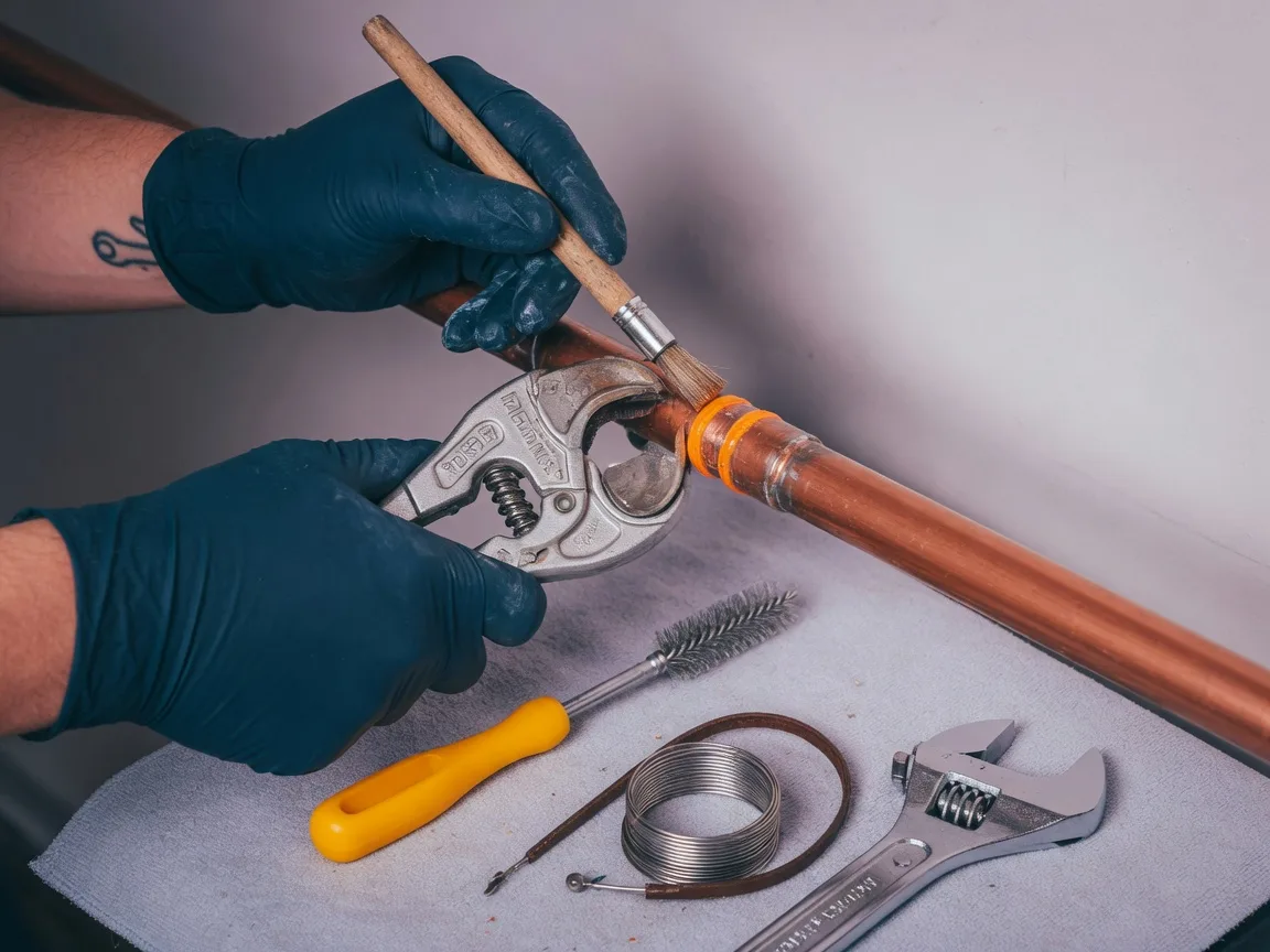 Why choose Sump Pump Repair in Medina, TX